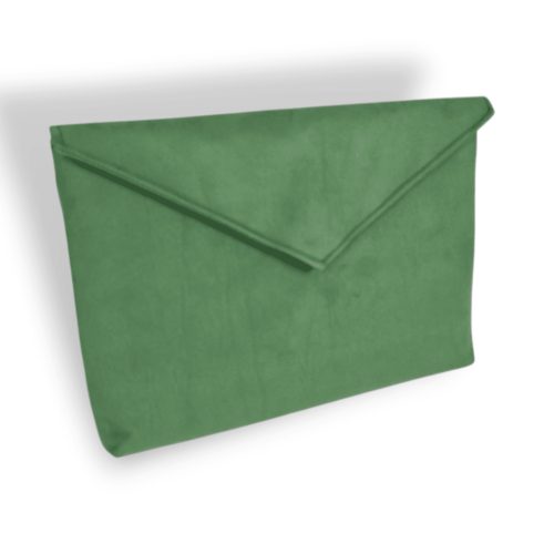 ΚΙΜΩΛΟΣ Χειροποίητος φάκελος Ανυφαντού Anifantou