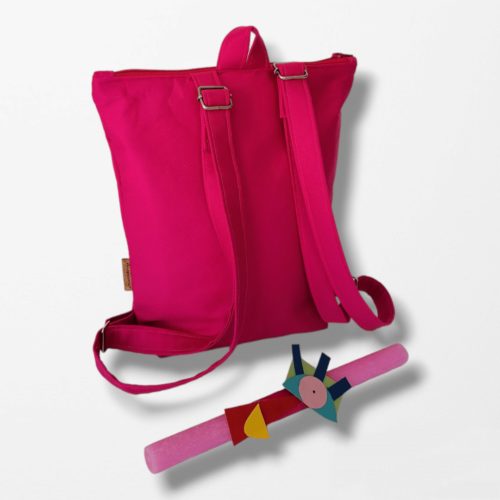 ΛΑΜΠΑΔΑ ΠΙΚΑΣΟ Χειροποίητο σετ δώρου Πάσχα με τσάντα Ανυφαντού Anifantou