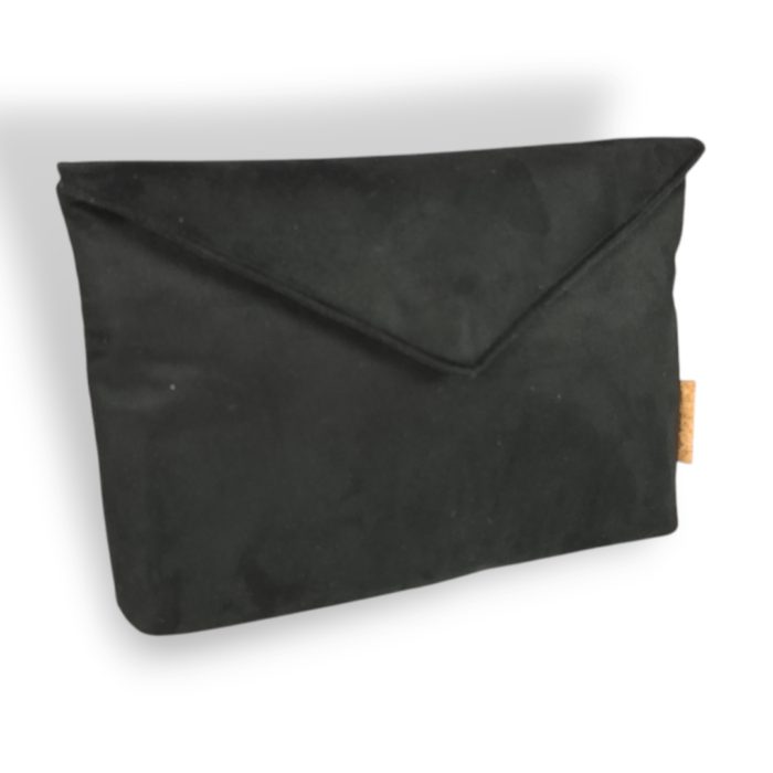 ΚΑΡΠΑΘΟΣ Χειροποίητος φάκελος - Anifantou