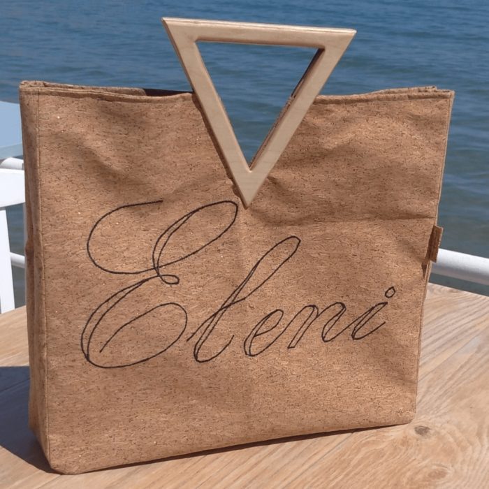 Ελένη Πετρουλάκη