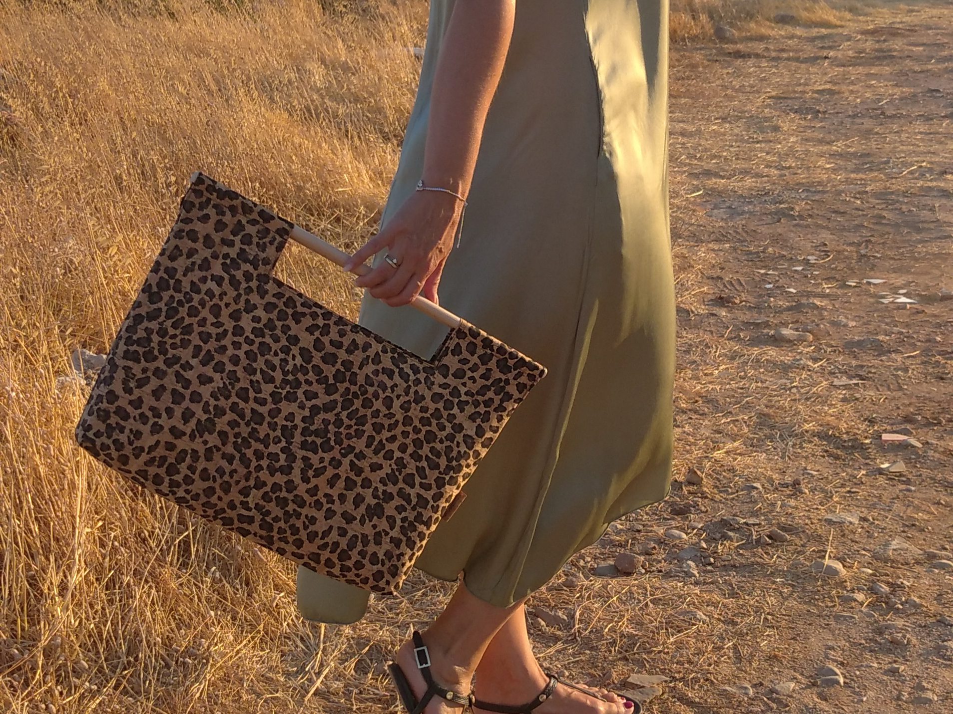 ΚΑΤΗΓΟΡΙΕΣ ΠΡΟΙΟΝΤΩΝ