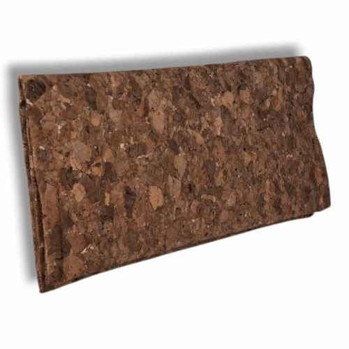 ΚΑΠΝΟΘΗΚΗ ΚΑΦΕ ΦΕΛΛΟΣ Χειροποίητη καπνοθήκη - Anifantou