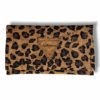 ΚΑΠΝΟΘΗΚΗ ΦΕΛΛΟΣ Leopard Χειροποίητη καπνοθήκη - Anifantou