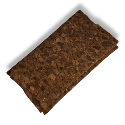 ΚΑΠΝΟΘΗΚΗ ΚΑΦΕ ΦΕΛΛΟΣ Χειροποίητη καπνοθήκη - Anifantou