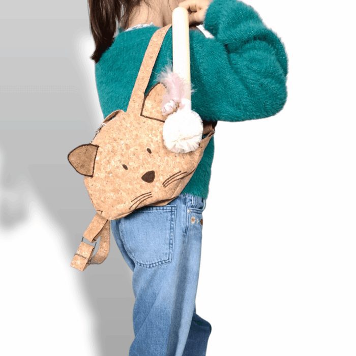 ΛΑΜΠΑΔΑ ΓΑΤΑ Χειροποίητο, σετ δώρο Ανυφαντού Anifantou