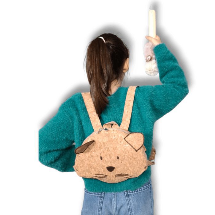 ΛΑΜΠΑΔΑ ΓΑΤΑ Χειροποίητο, σετ δώρο Ανυφαντού Anifantou