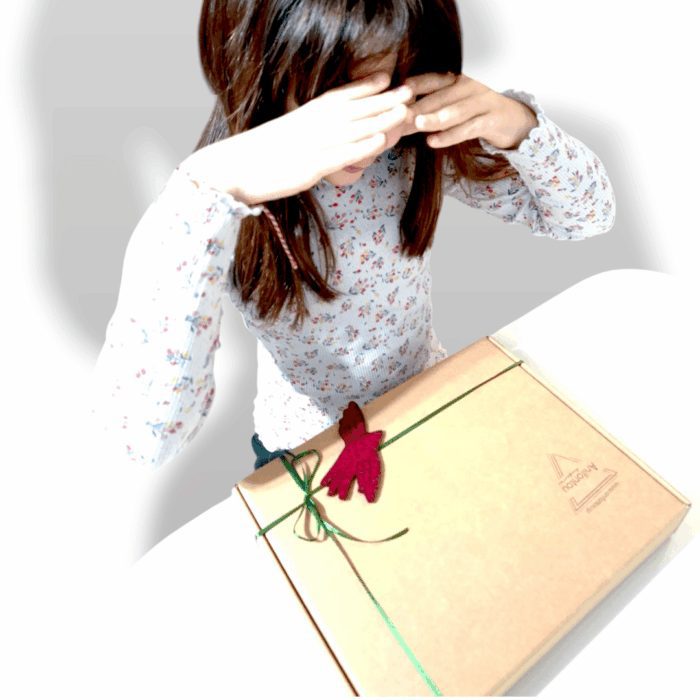 ΛΑΜΠΑΔΑ - ΦΑΣΙΑΝΟΣ Χειροποίητο, σετ δώρο Πάσχα από φελλό - Anifantou