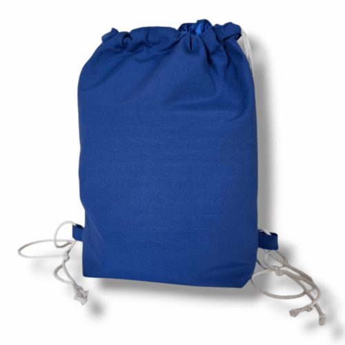 JOAN MIRO Χειροποίητο, σακίδιο πλάτης - Anifantou